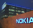Nokia relata aumento de 66% em lucros no último trimestre de 2014