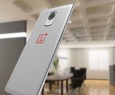 Primeiros rumores do OnePlus One 2: customização, preço acessível e surpresas no hardware