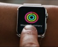 Apple Watch: 10 principais perguntas dos consumidores