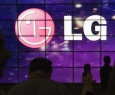 LG vende 59,6 milhões de smartphones em 2014 e assume quarta colocação em ranking mundial