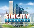 SimCity BuildIt recebe sua primeira atualização e ganha famoso castelo japonês