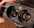 Lista de jogos compatíveis com o Samsung Gear VR já em seu lançamento