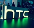 HTC Hima ainda não foi lançado, mas rumores indicam que o aparelho terá uma variante Plus
