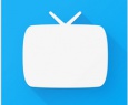 Aplicativo de transmissão de canais ao vivo é lançado pela Google para o Android TV