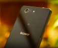 Novo smartphone intermediário da Sony surge em benchmarks com tela de 5,2" e Android Lollipop