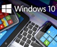Windows 10: versão móvel do sistema da Microsoft deve se chamar "Windows Mobile 10"