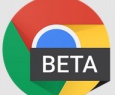Chrome Beta 41 possui suporte à conta para crianças e ao recurso AirView da Samsung