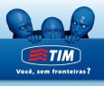 TIM lança serviço de audiobooks com assinatura semanal ou mensal