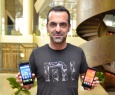 Plano de marketing da Xiaomi pode ser "roubar" clientes da Apple