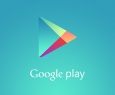 Retrospectiva 2014: os jogos mais baixados da Google Play
