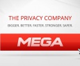 MegaChat: competidor ultrasseguro do Skype é liberado em beta público