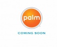 Palm deve lançar nova linha de smartphones com Android