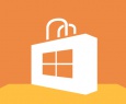 Microsoft divulga resultados da Windows Store e planos para 2015