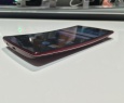 G Flex 2 é tema de novo anúncio produzido pela LG mostrando suas principais características