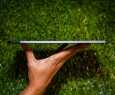 CES 2015: Dell lança o Venue 8 7000, um tablet Android de apenas 6mm de espessura