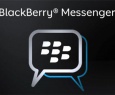 BlackBerry revela que BBM já foi baixado mais de 100 mil vezes na Google Play