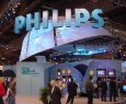 CES 2015: Philips e JBL apresentam fones com conector Lightning e cancelador de ruídos