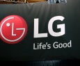 LG pode implementar leitor de digitais no G4