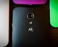 Motorola começa a liberar o Android 5.0.2 Lollipop para alguns usuários do Moto G 2014