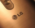 Rumores revelam que LG G4 virá com Snapdragon 810, 3GB de RAM e câmera de 16MP