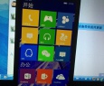 Novas Imagens revelam Possíveis Detalhes do Windows Mobile 10 [Atualizada]