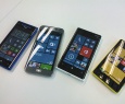 Microsoft pode disponibilizar Lumia Camera para todos os dispositivos com Windows Phone