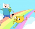 Crie suas próprias fases e se divirta em Adventure Time Game Wizard