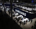 Samsung investe US$ 84 milhões para expandir suas fábricas na Índia