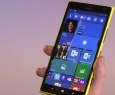 Windows 10 estaria instalado em 60 mil aparelhos, base de testes ainda é pequena