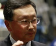 BlackBerry quer implantar lei que exige que desenvolvedores lancem apps para sua plataforma