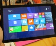 Promoção na Microsoft Store oferece o tablet HP Stream 7 por apenas 99 dólares