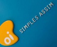 Oi deve retomar em breve parceria com Claro e Vivo para comprar a TIM