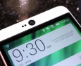 Nova imagem do HTC One M9 (Hima) é vazada mostrando diversas diferenças
