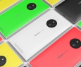 Sucessor do Lumia 830 deve ser lançado antes do previsto