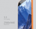 Microsoft Lumia 935 ganha previsão conceitual com design e especificações interessantes