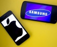 Samsung deve produzir mais da metade de chips A9 para Apple