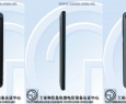 Novo mid-range da HTC ganha certificação chinesa com imagens e especificações
