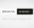Sony mostra vídeo da nova linha de TVs Bravia com Android TV e Google Play