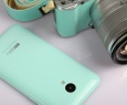 Executivo publica imagem do Meizu M1 Note em rede social