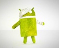 Google explica motivo por não querer resolver a falha do WebView que afeta o Android