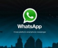 Ministério Público investiga TIM por plano de dados do WhatsApp