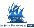 IsoHunt está oferecendo US$ 100 mil para ajudar na construção do novo Pirate Bay
