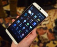 HTC anuncia preço oficial do Desire 826 através de perfil no Weibo