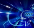 CEO da Acer confirma que empresa vai lançar novos dispositivos com WP durante a MWC 2015