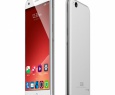 ZTE anuncia o Blade S6 com Snapdragon 615 e Android 5.0 Lollipop