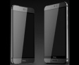 Suposto HTC M9 (Hima) é vazado por famoso perfil de vazamentos no Twitter