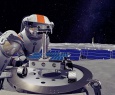 No YouTube, Google lança documentário sobre exploração espacial