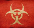 Campanha de Plague Inc. arrecada US$ 76 mil para ajudar no combate ao ebola