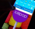 Samsung começa a atualizar Galaxy S4 I9500 para o Android 5.0.1 Lollipop na Rússia