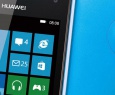 Huawei não irá lançar aparelhos com Windows 10 para focar no Android, afirma executivo
